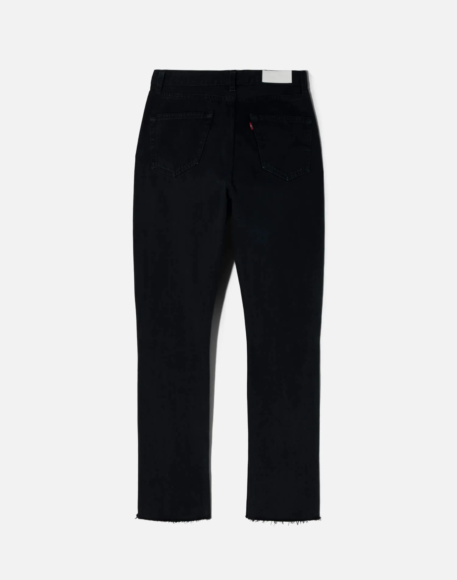 No. 29WSKBOOT11246134 sold by Re/Done product image thumbnail 2
