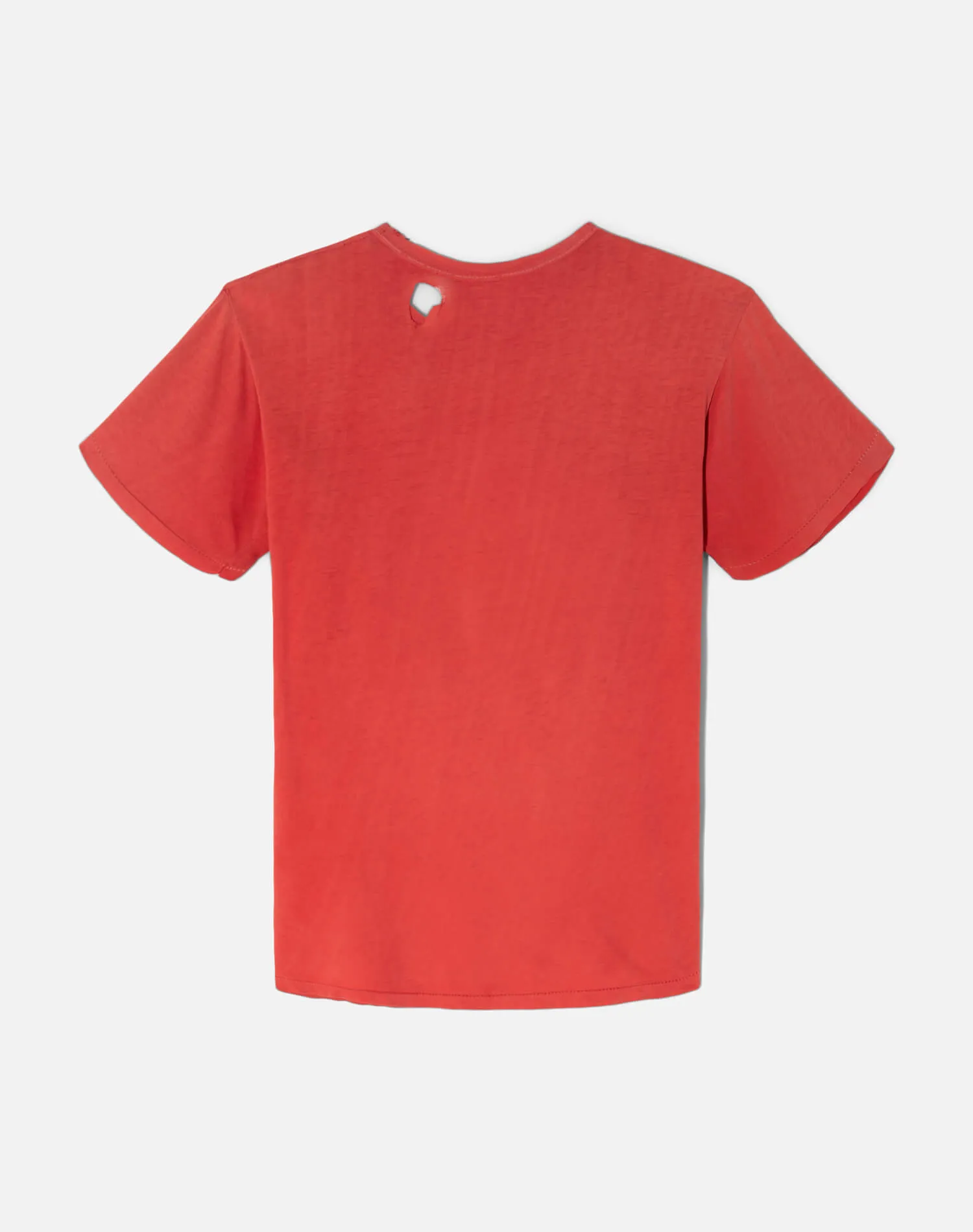 Vintage 70s Acapulco Tee -#1823 sold by Re/Done product image thumbnail 2