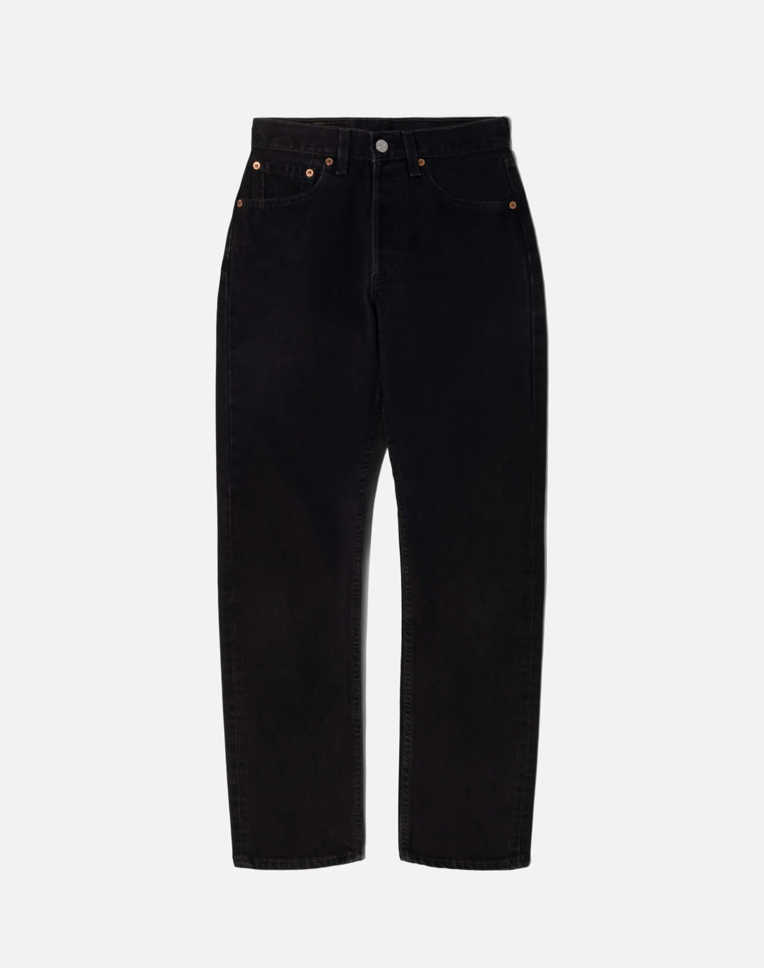 Vintage 90s Levi's 501 -#1804 sold by Re/Done
