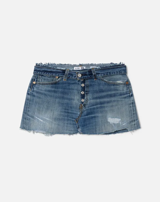 No. 26MSKCON11245456 made by Re/Done
