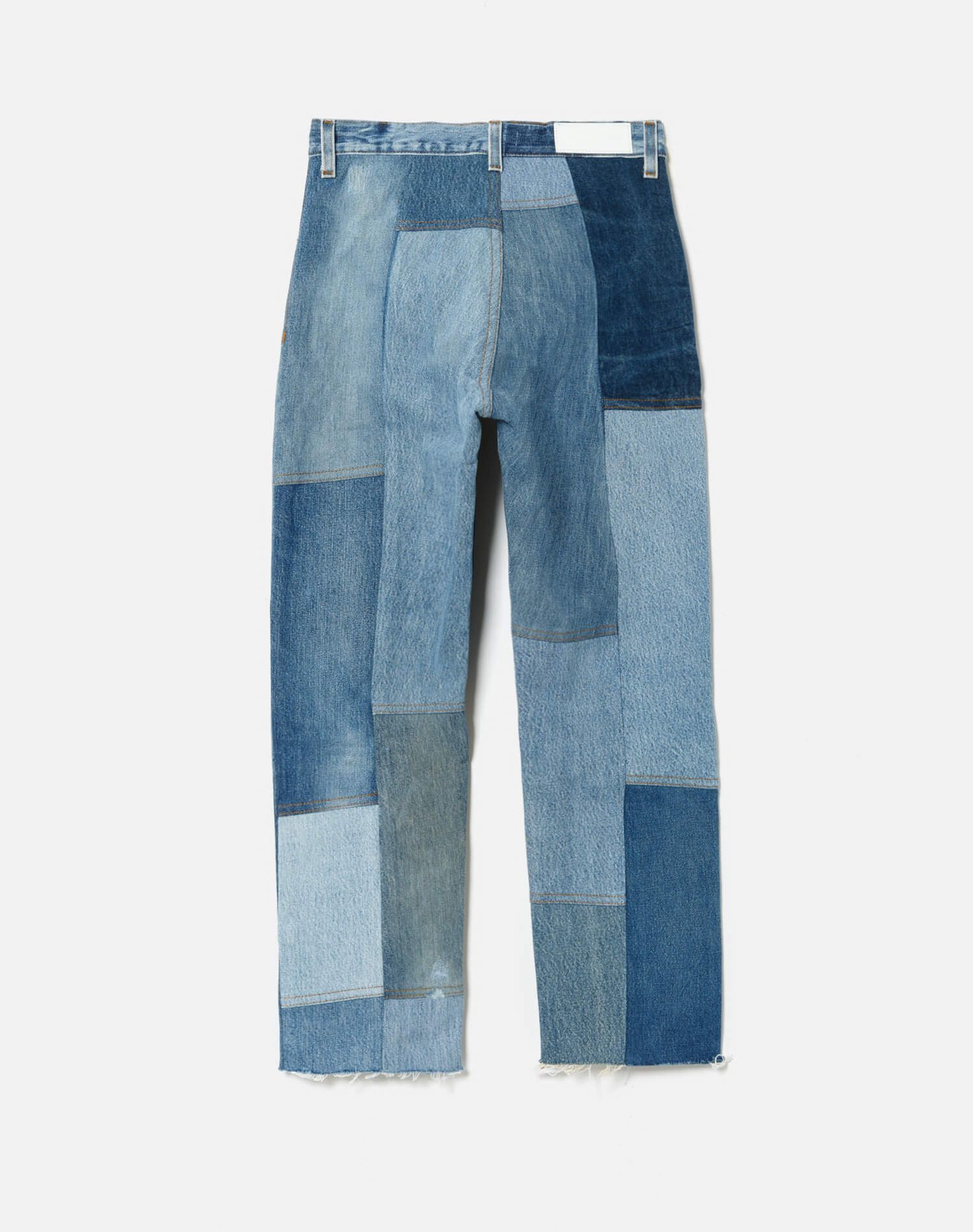 No. 26PJ12134 sold by Re/Done product image thumbnail 2