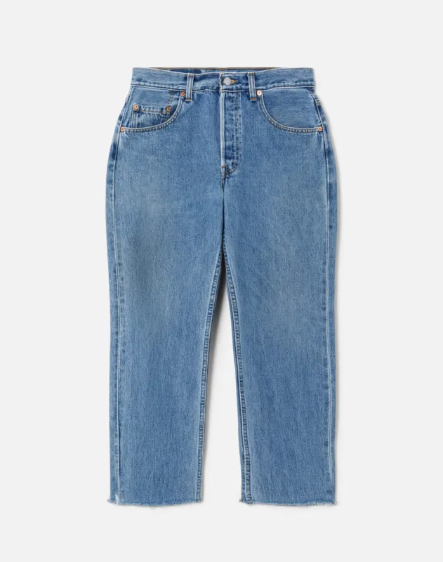 No. 24BFJ11229485 sold by Re/Done