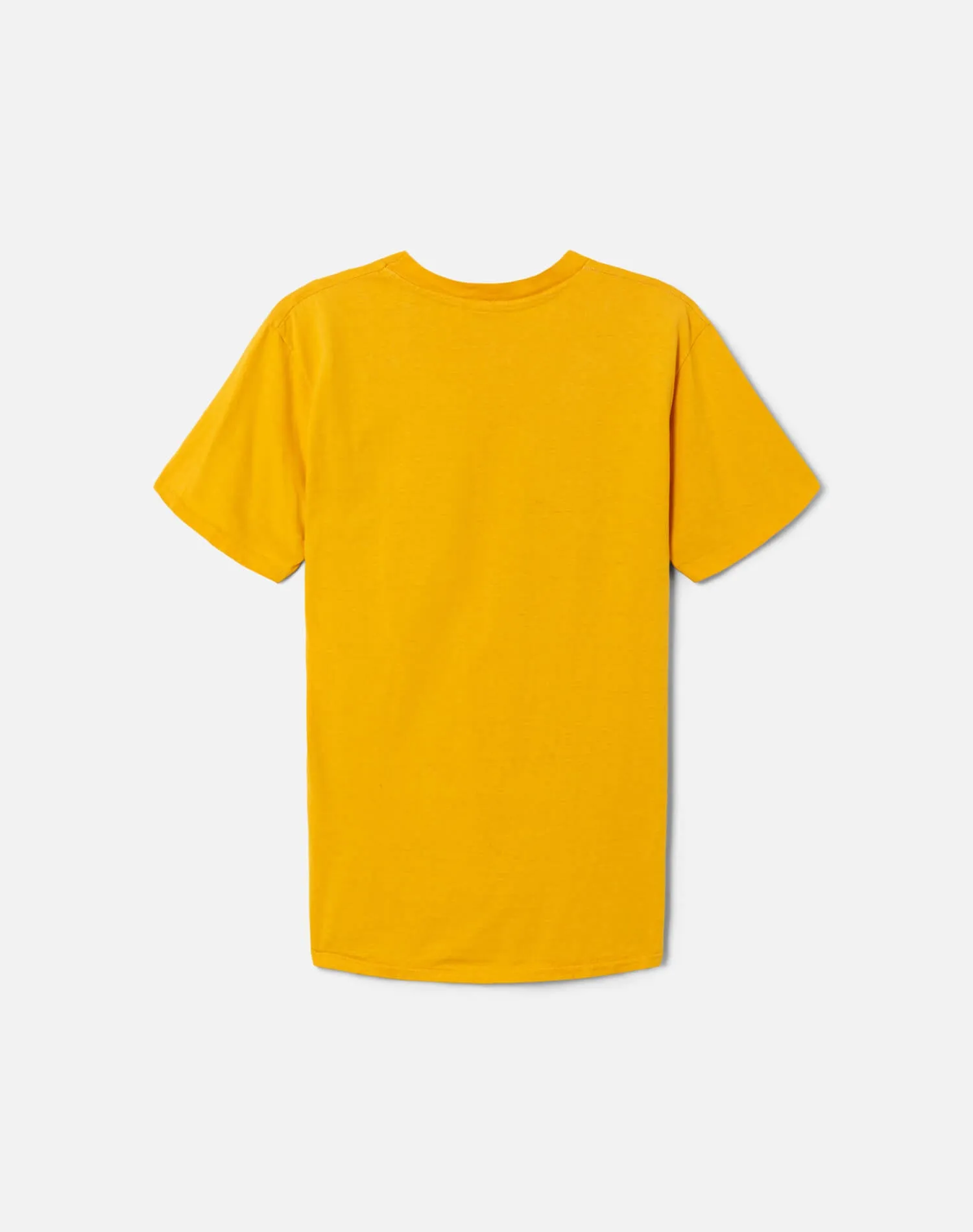 70s Hanes Street Fin Tee sold by Re/Done product image thumbnail 2