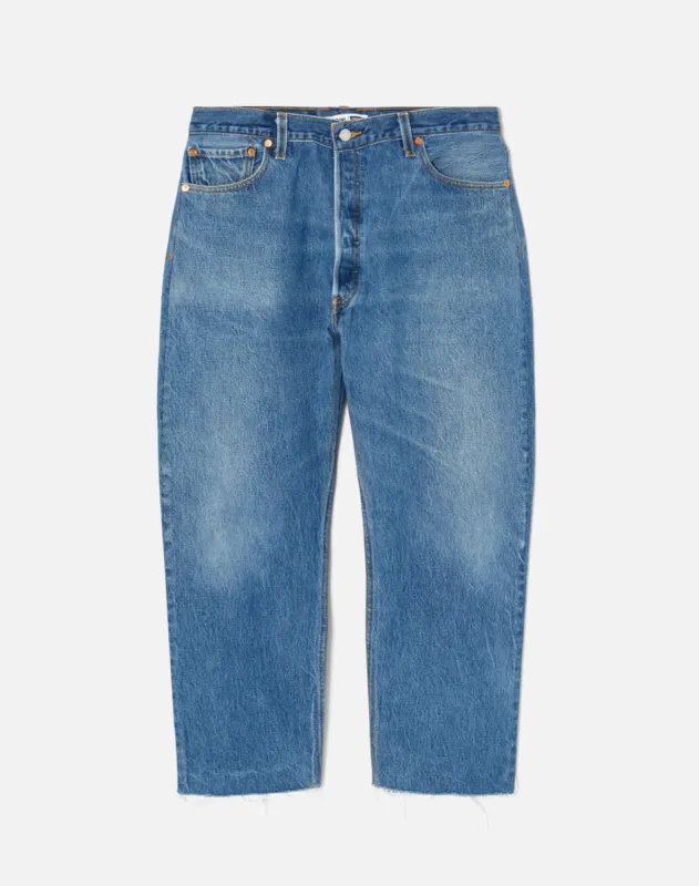 No. 28BFJ11201128 sold by Re/Done