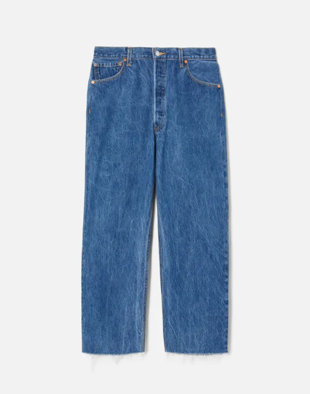 No. 28BFJ1201122 sold by Re/Done