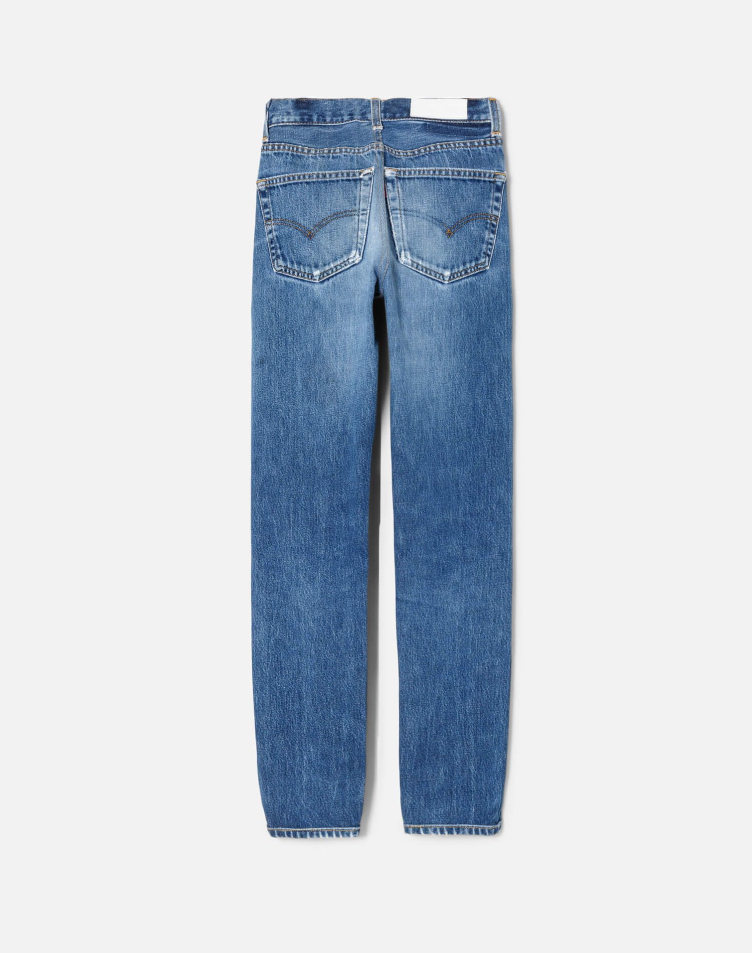 No. 23HR1219772 sold by Re/Done product image thumbnail 2