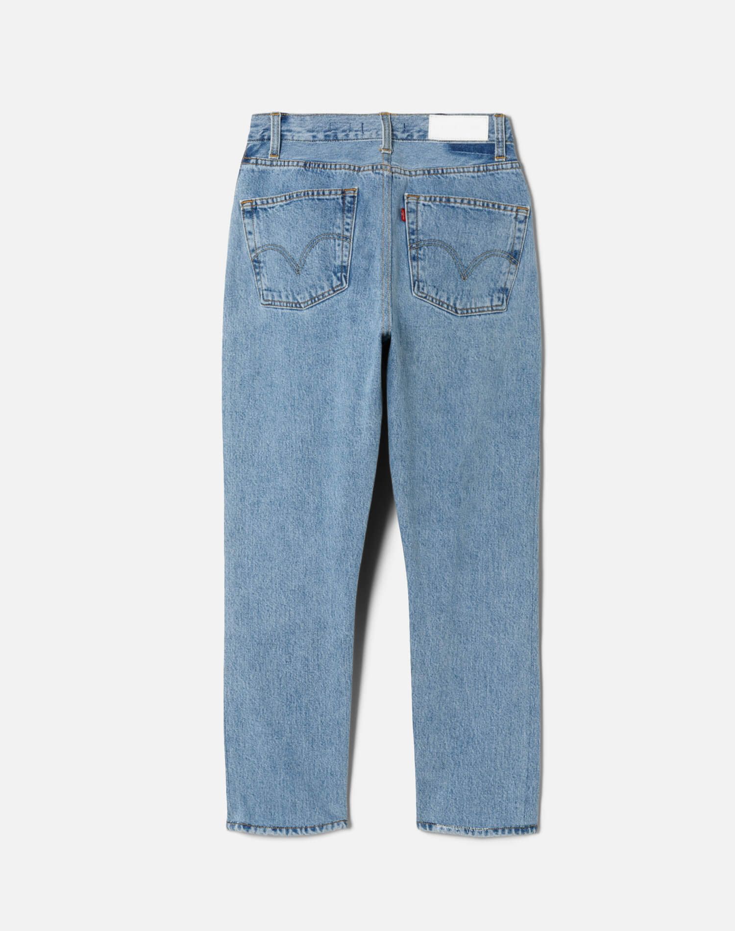 No. 25HRAC11219157 sold by Re/Done product image thumbnail 2