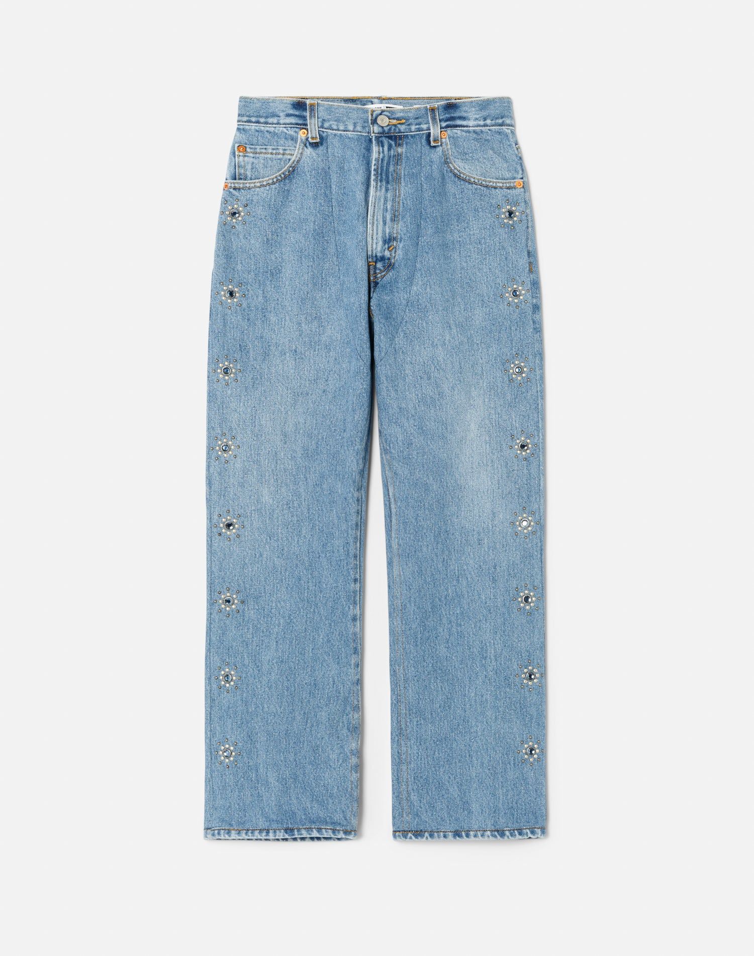 No. 26FPT45041 sold by Re/Done