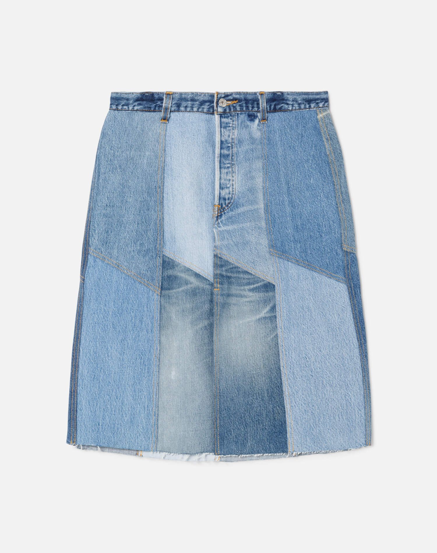 No. 29PNLMDS014 sold by Re/Done