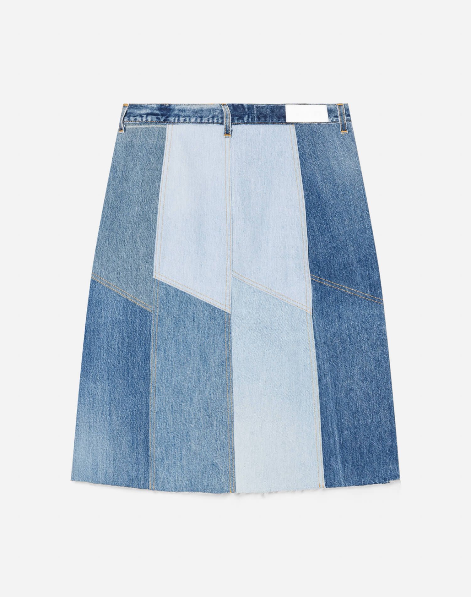 No. 29PNLMDS014 sold by Re/Done product image thumbnail 2