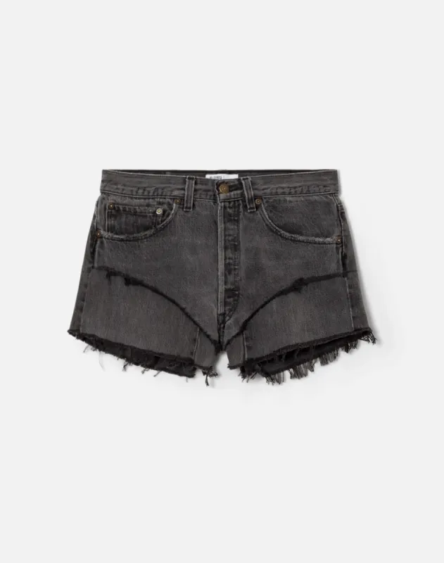 No. 25FCMRSH11288807 sold by Re/Done