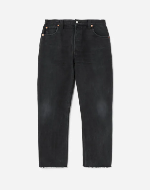 No. 28HRSP224536 sold by Re/Done