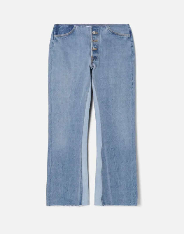 No. 23BTFBTC200203 made by Re/Done