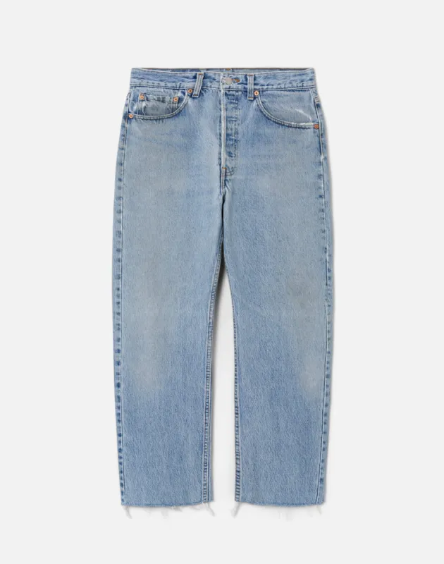 No. 26BFJ14445017 sold by Re/Done