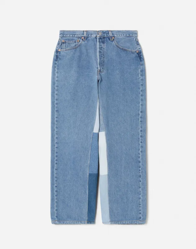 No. 31MBIGBOY225663 sold by Re/Done