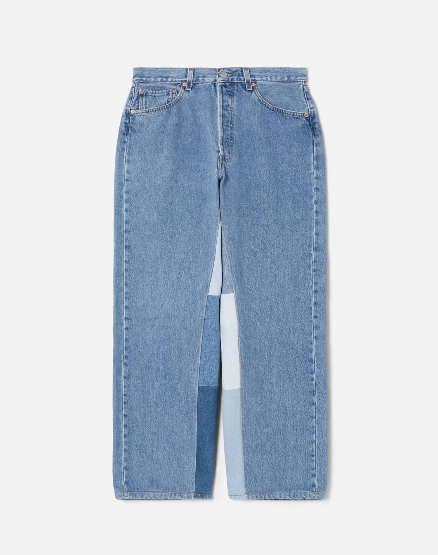 No. 31MBIGBOY225663 sold by Re/Done