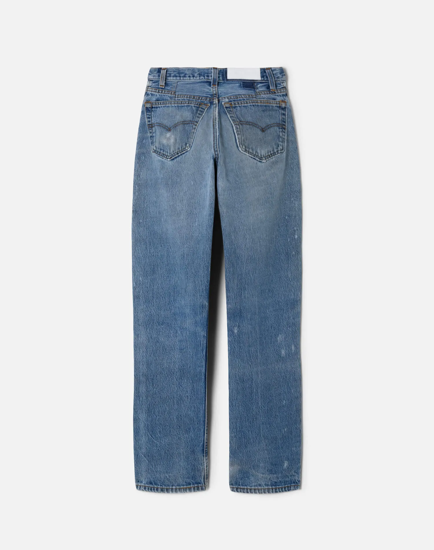 No. 24NJ11229088 sold by Re/Done product image thumbnail 2