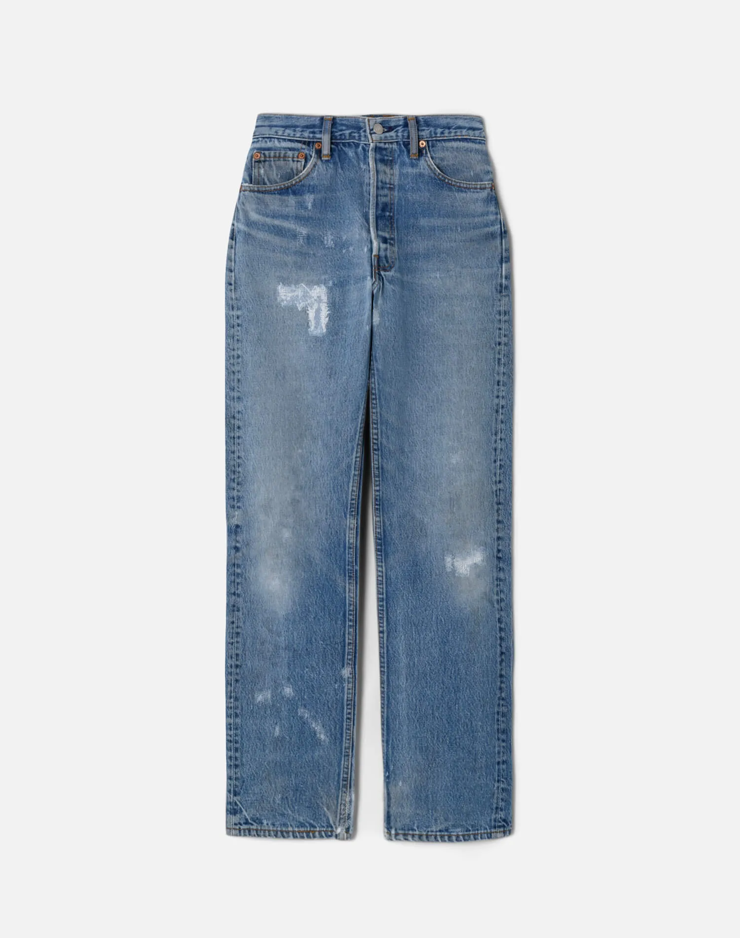 No. 24NJ11229088 sold by Re/Done