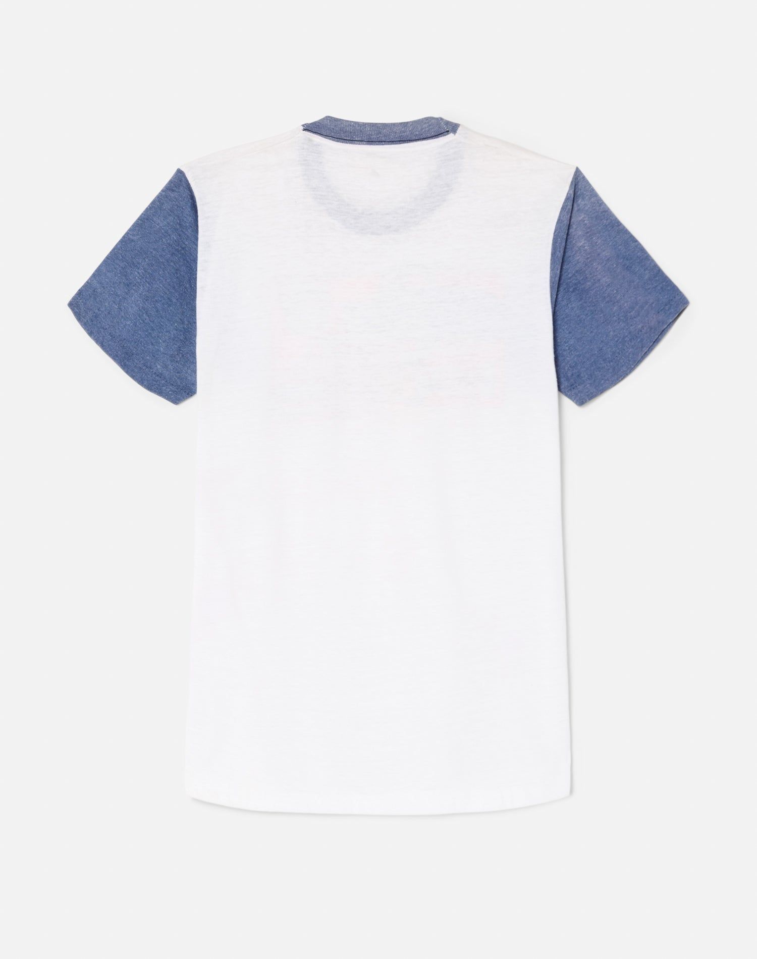 80s Ford F100 Tee -#7 sold by Re/Done product image thumbnail 2