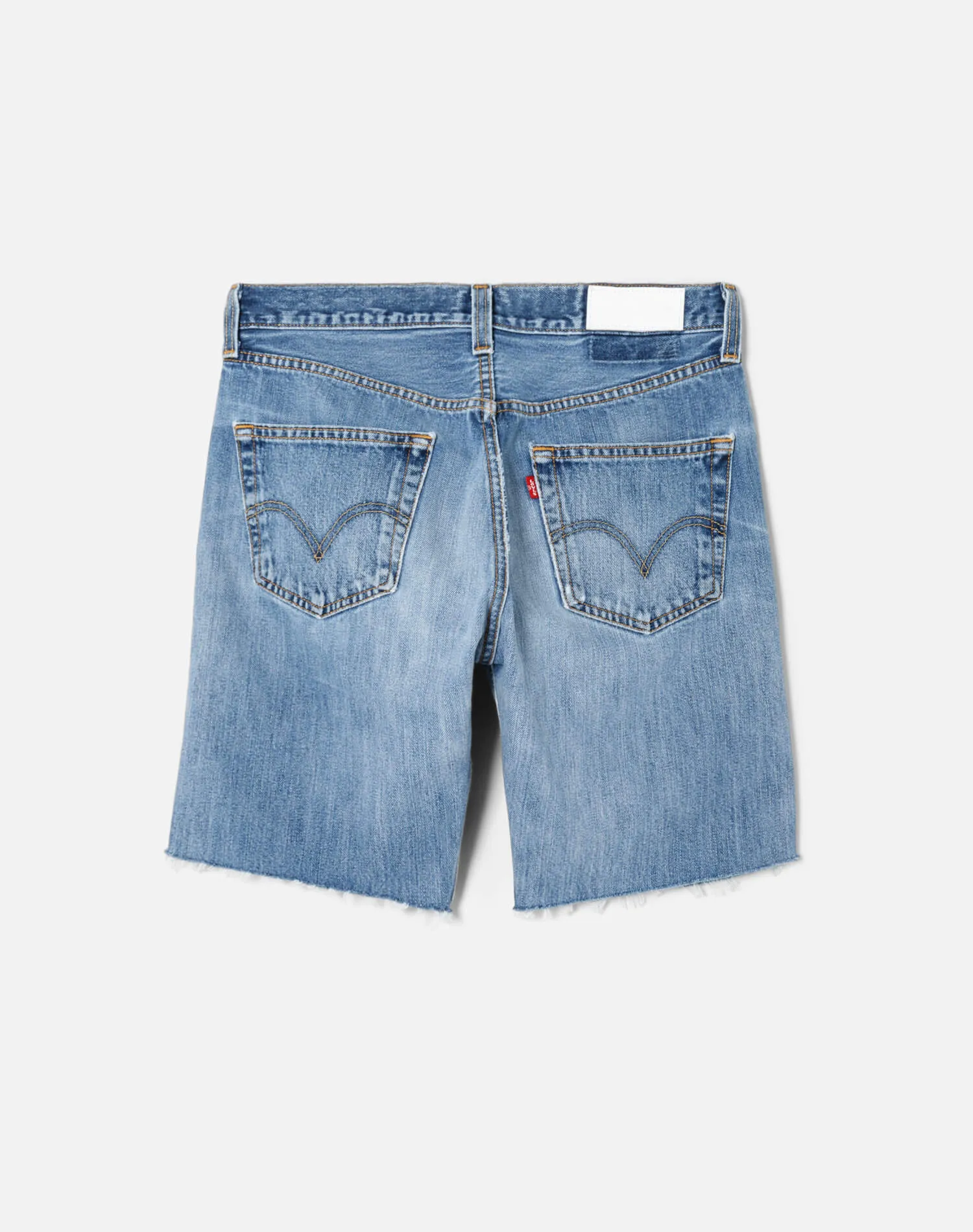 No. 25BFS225470 sold by Re/Done product image thumbnail 2