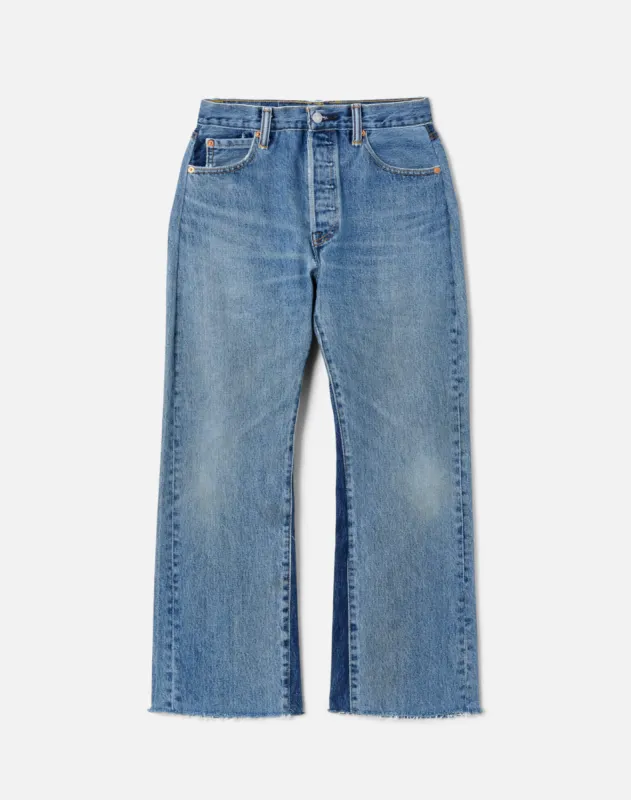 No. 25WLC11229665 sold by Re/Done