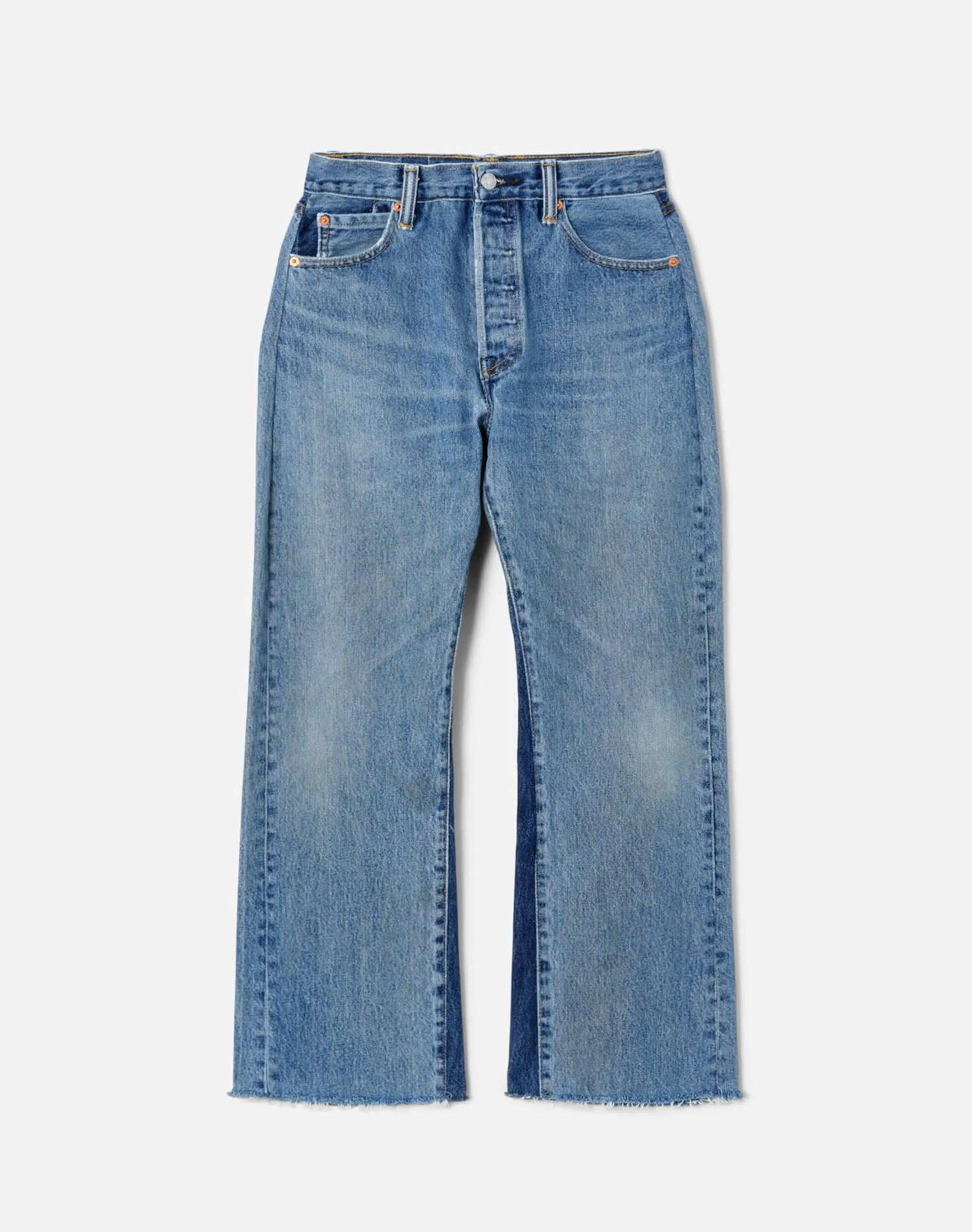 No. 25WLC11229665 sold by Re/Done