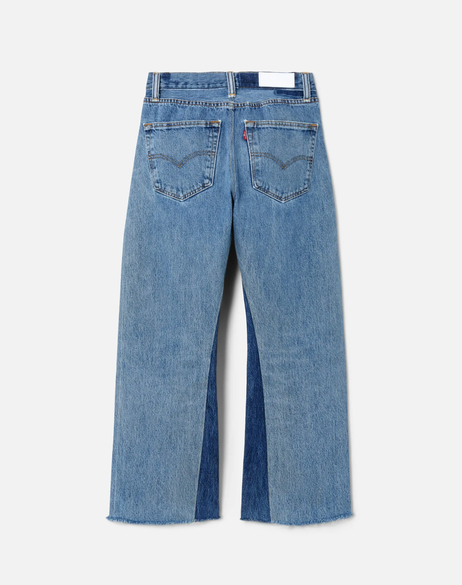 No. 25WLC11229665 sold by Re/Done product image thumbnail 2