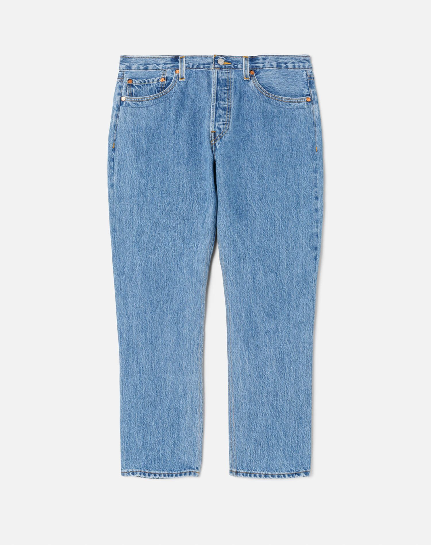 No. 31LSS1216767 sold by Re/Done