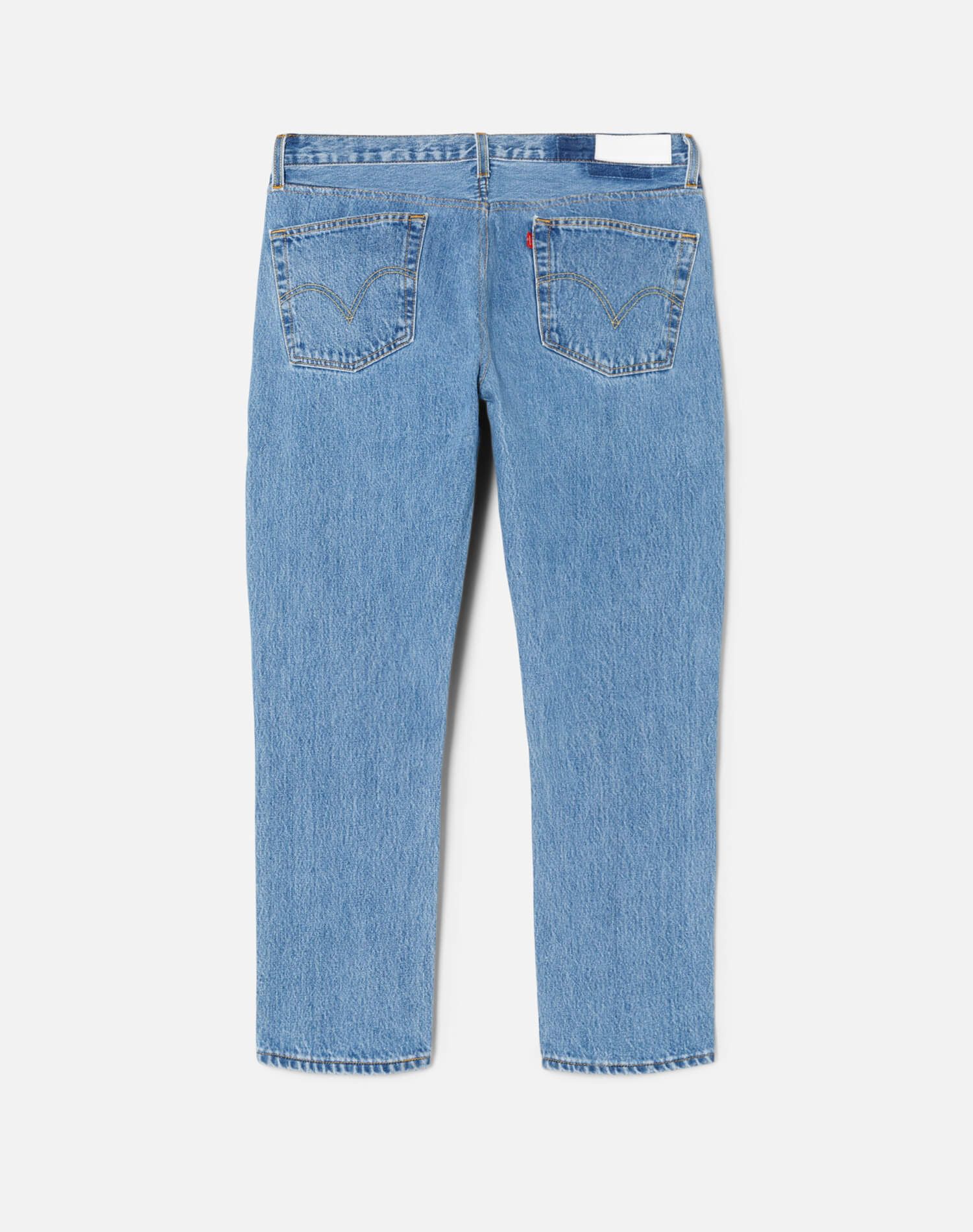 No. 31LSS1216767 sold by Re/Done product image thumbnail 2