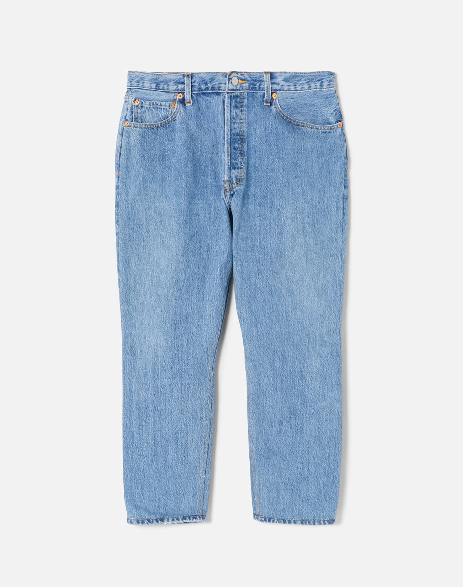 No. 31HRAC1210559 sold by Re/Done