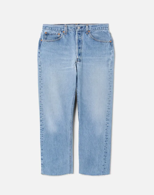 No. 24BFJ11229492 sold by Re/Done