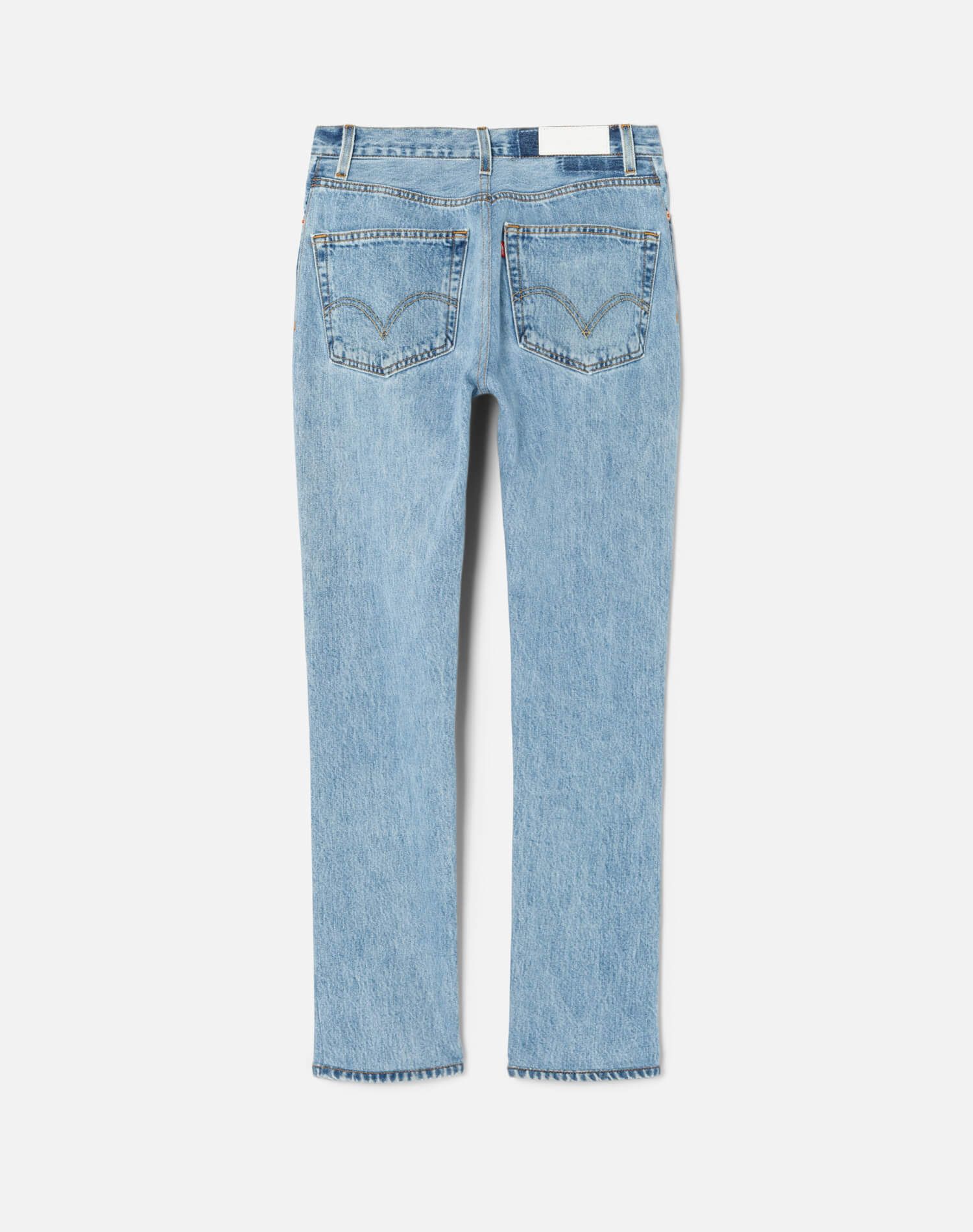 No. 27HR1197029 sold by Re/Done product image thumbnail 2