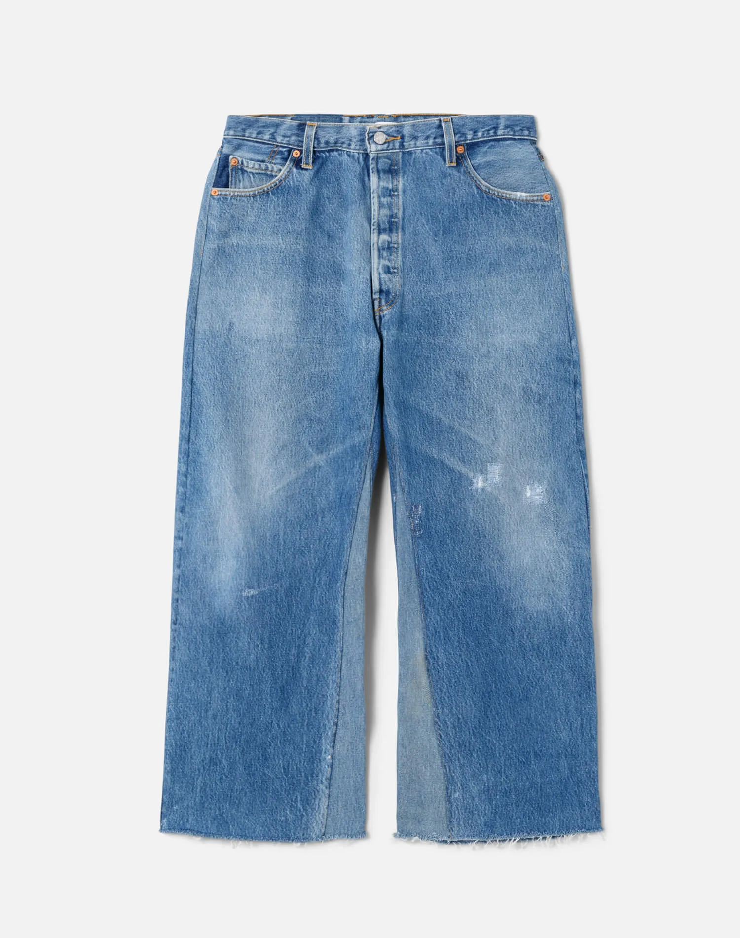 No. 30WLC11229715 sold by Re/Done