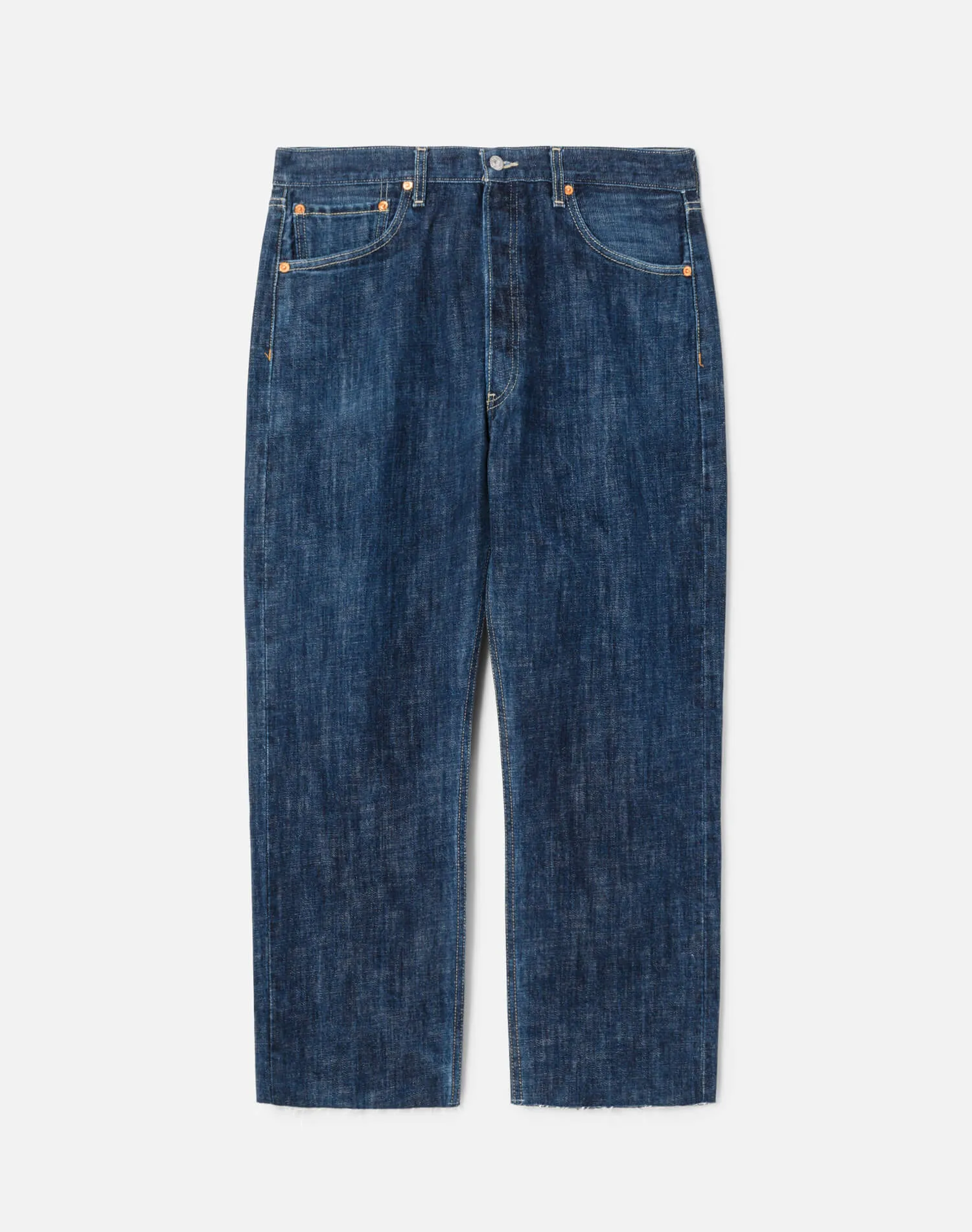 No. 28BFJ1211400 sold by Re/Done