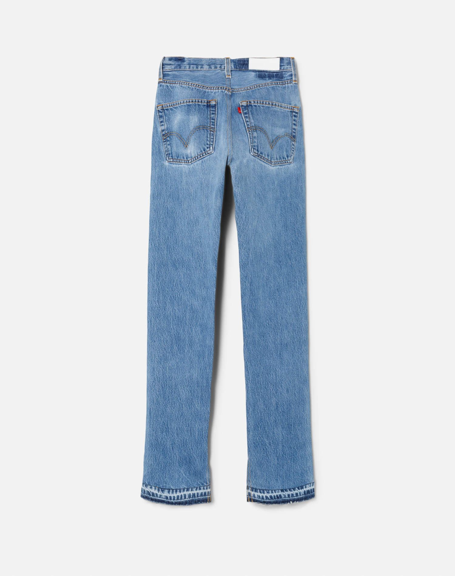 No. 23HRSB221845 sold by Re/Done product image thumbnail 2