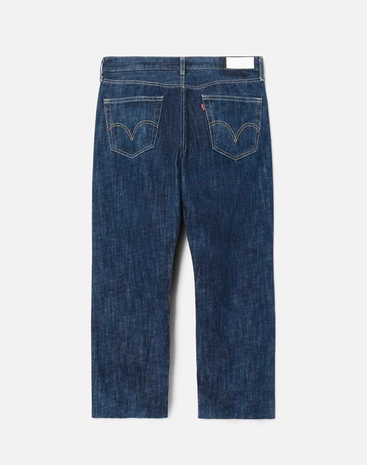 No. 28BFJ1211400 sold by Re/Done product image thumbnail 2