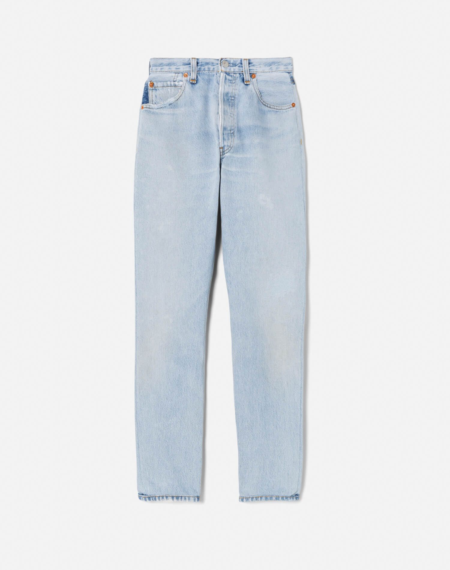 No. 23HR1219768 sold by Re/Done