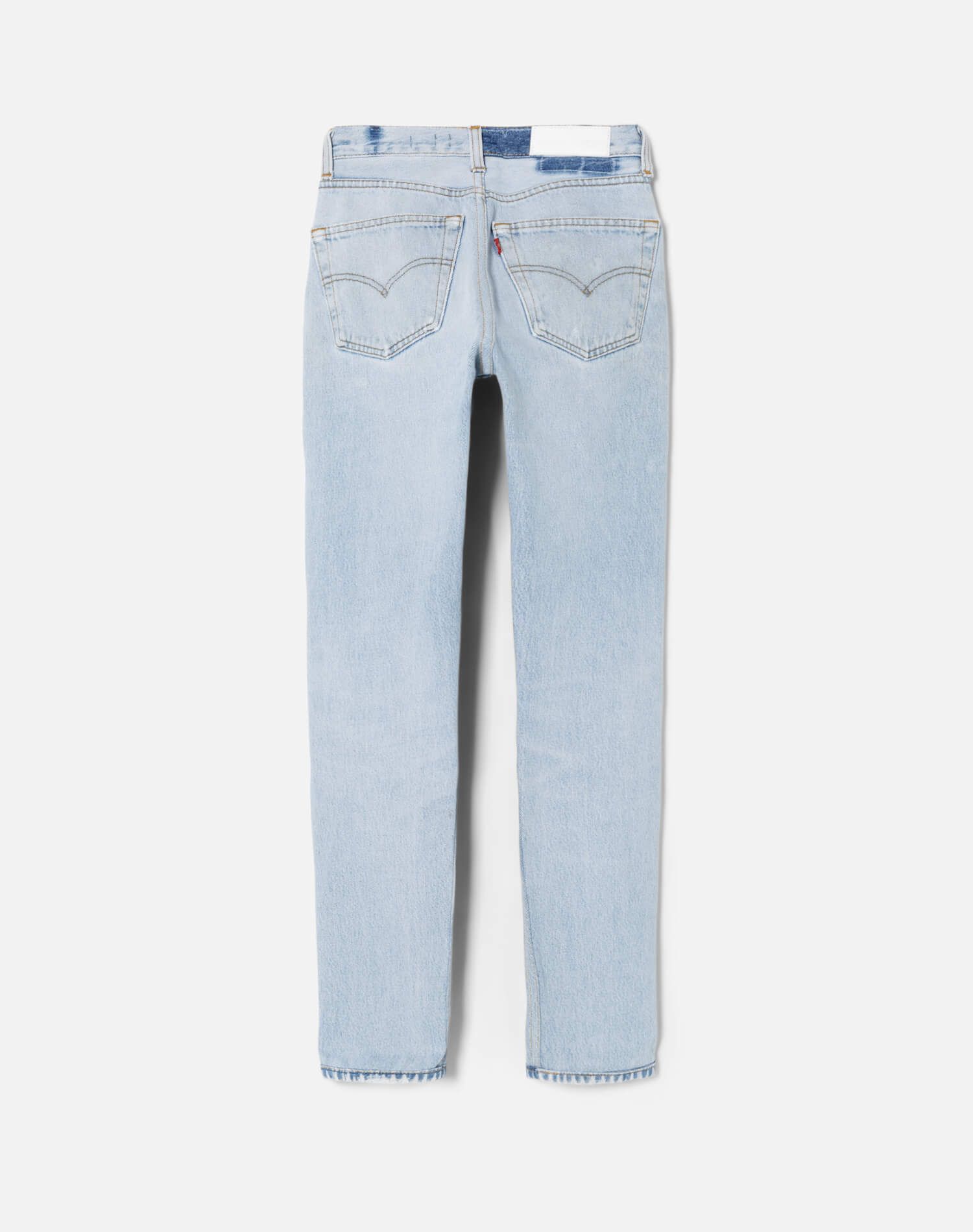 No. 23HR1219768 sold by Re/Done product image thumbnail 2