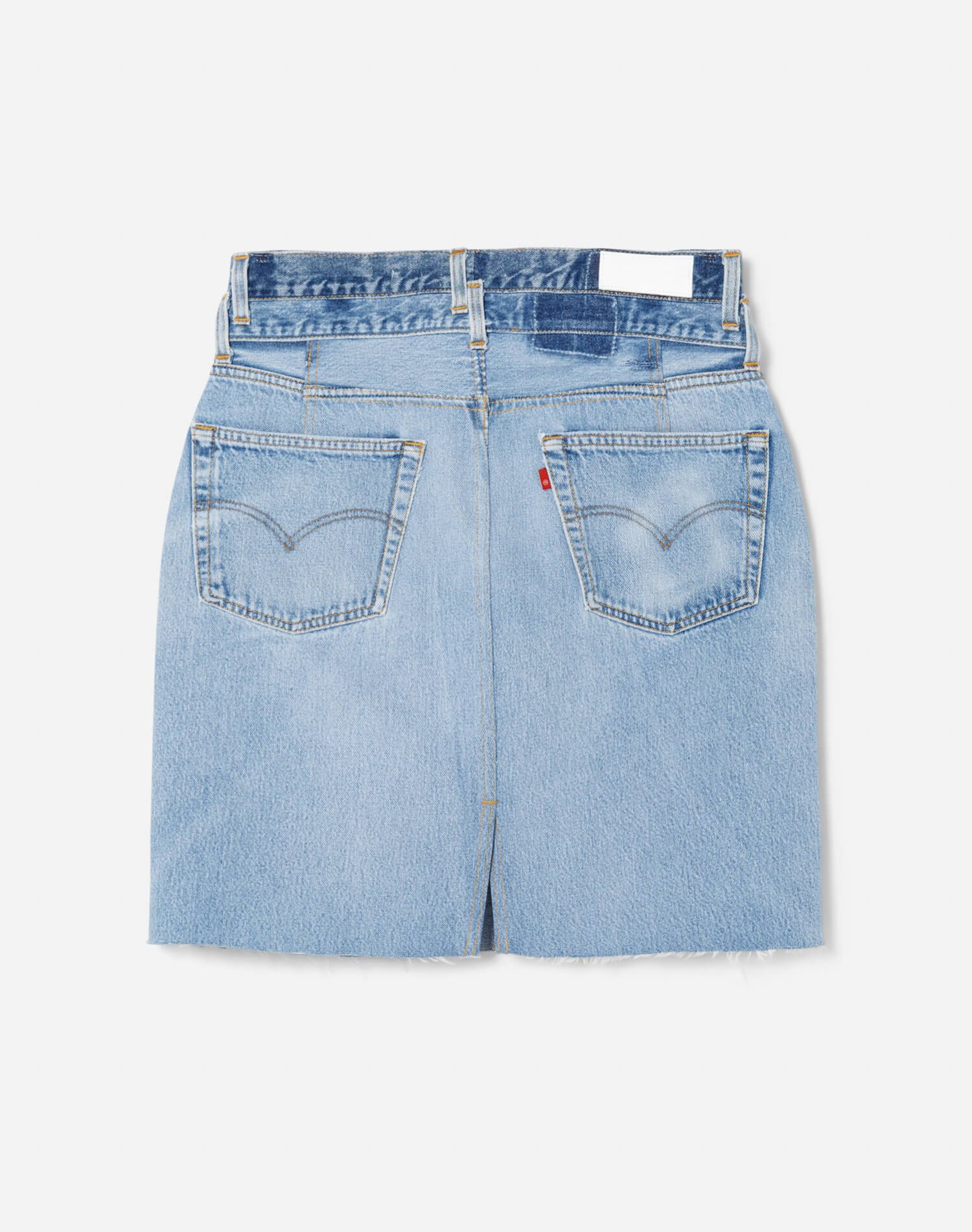 No. 30DWPS223963 sold by Re/Done product image thumbnail 2