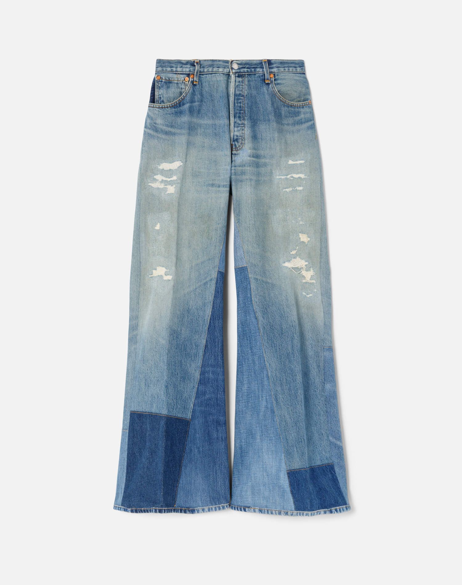 No. 29MBB220808 sold by Re/Done