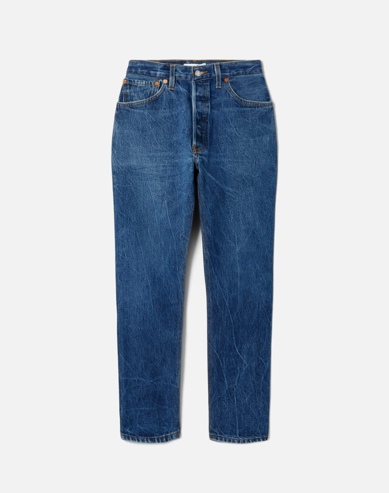 No. 24HRAC11199494 sold by Re/Done