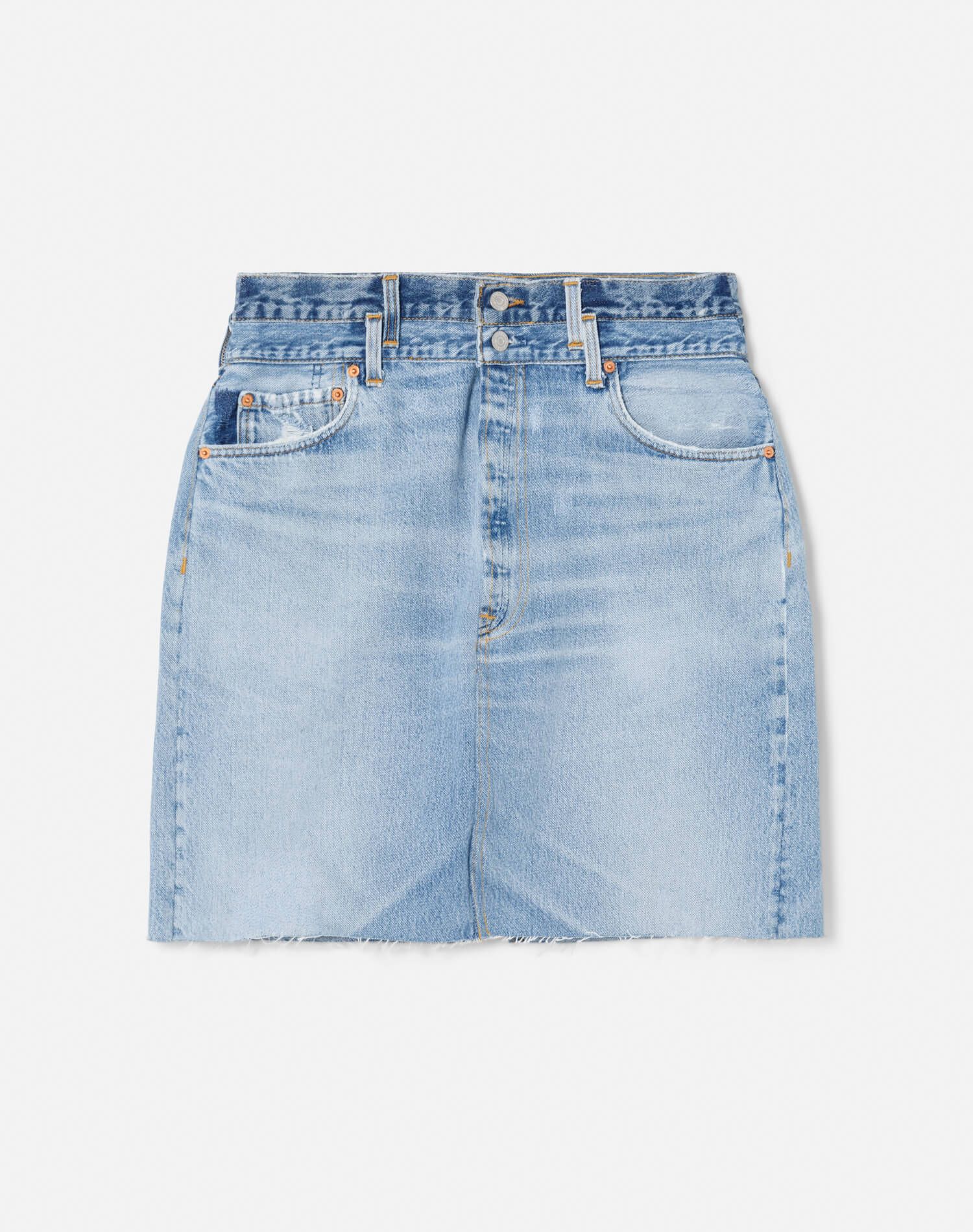 No. 30DWPS223963 sold by Re/Done