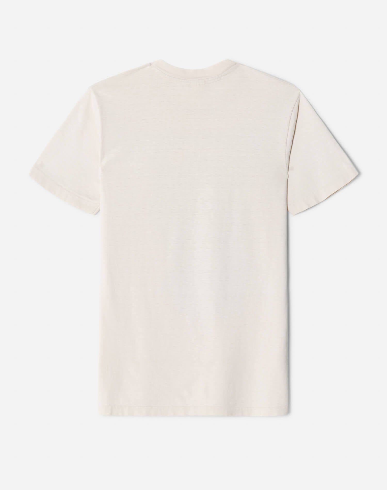 1978 Bill Ogden California Tee -#14 sold by Re/Done product image thumbnail 2