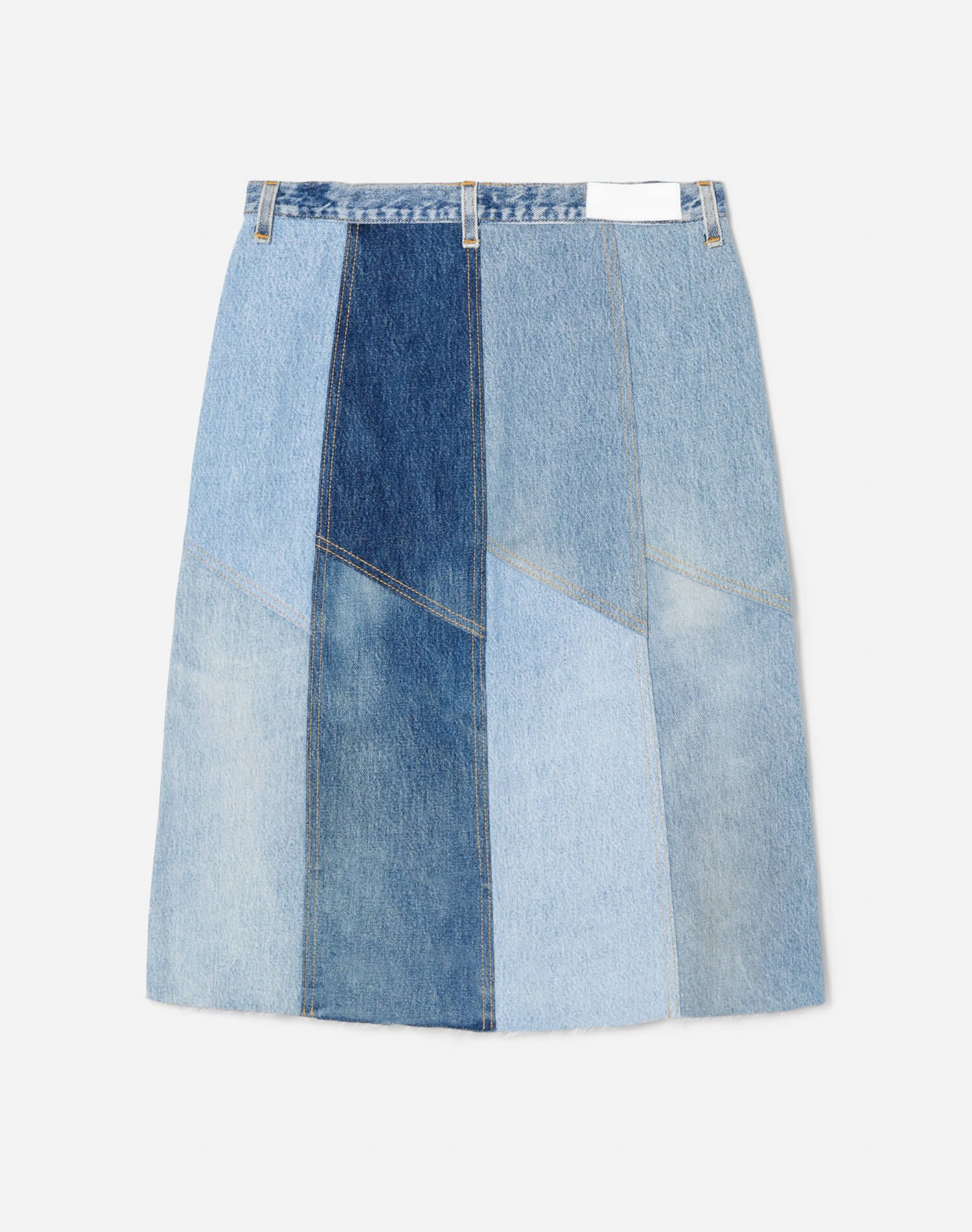 No. 28PNLMDS012 sold by Re/Done product image thumbnail 2