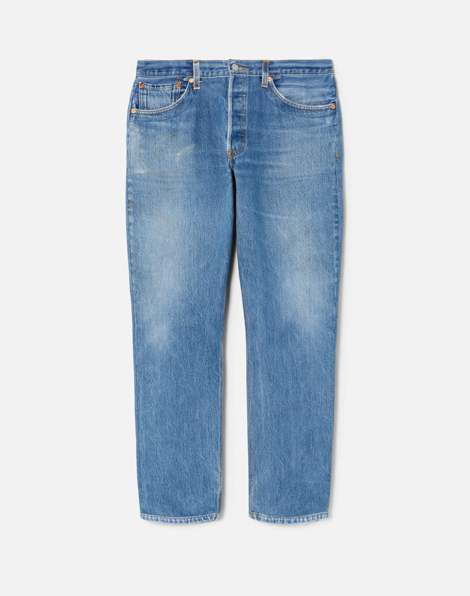 No. 29LSS1216614 sold by Re/Done