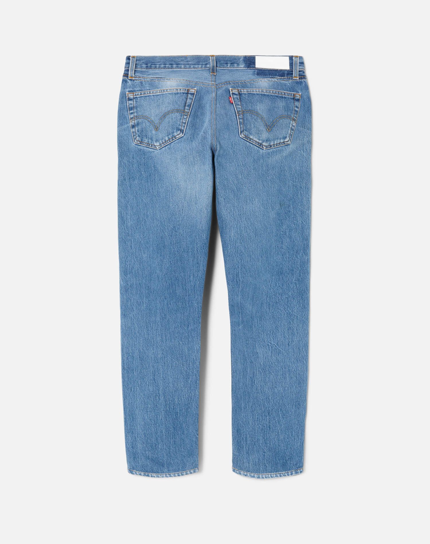 No. 29LSS1216614 sold by Re/Done product image thumbnail 2