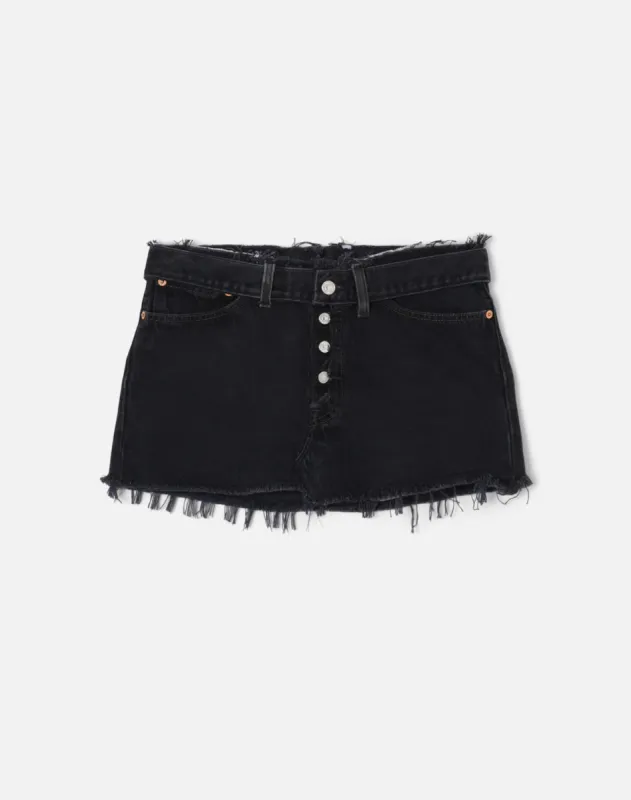 No. 24RWMISK11238526 sold by Re/Done