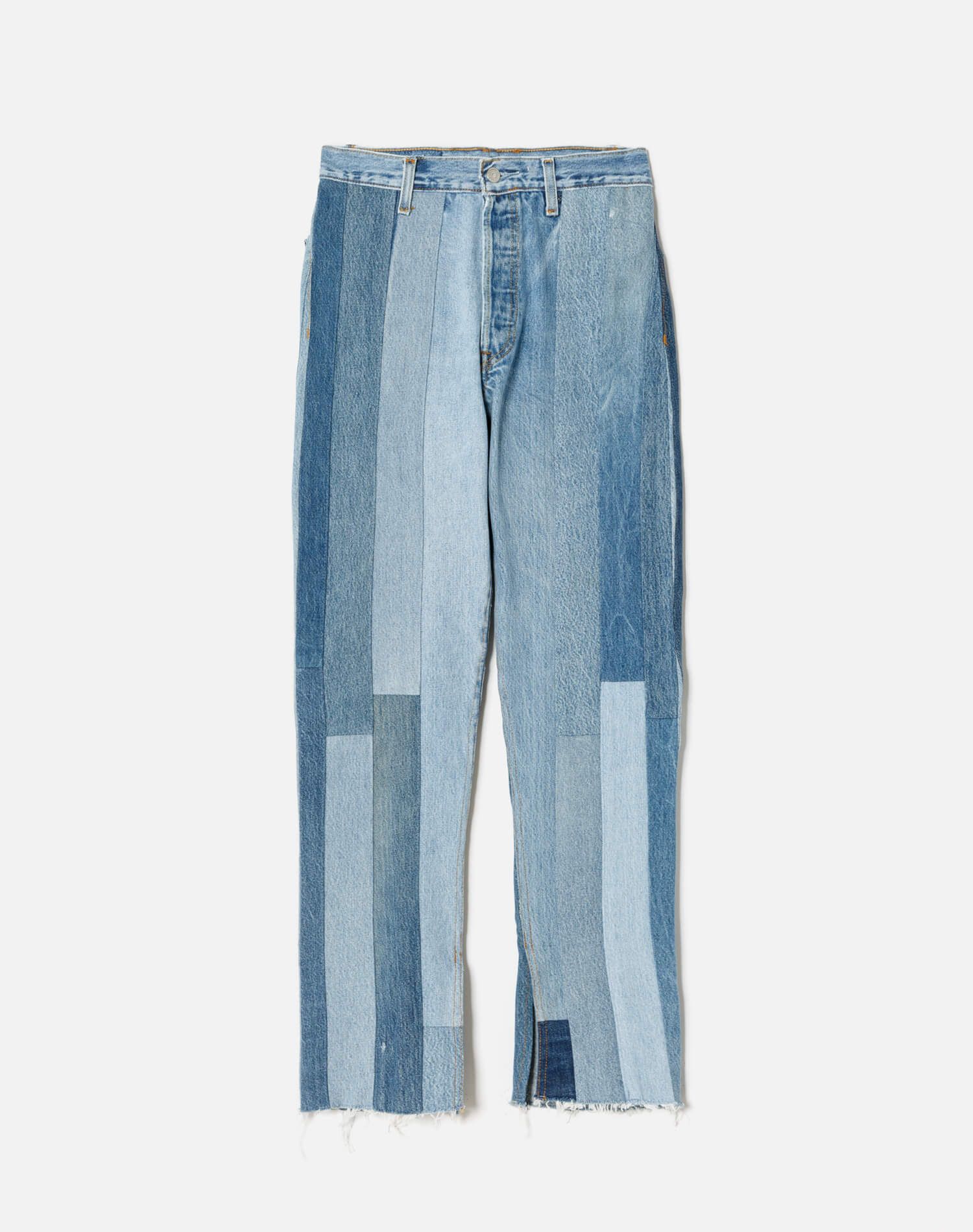 No. 26PSB30120 sold by Re/Done