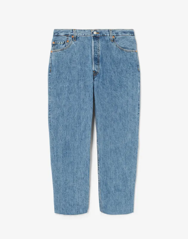 No. 30BFJ1201170 made by Re/Done