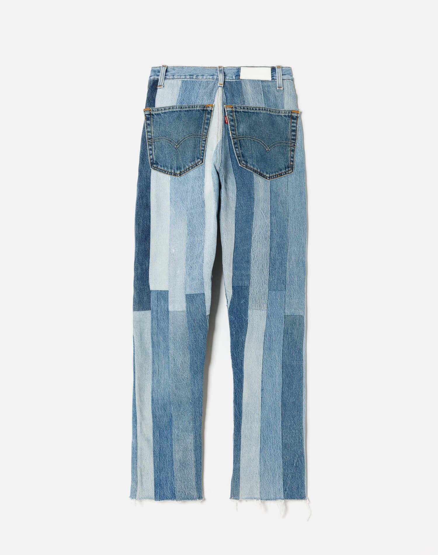 No. 26PSB30120 sold by Re/Done product image thumbnail 2